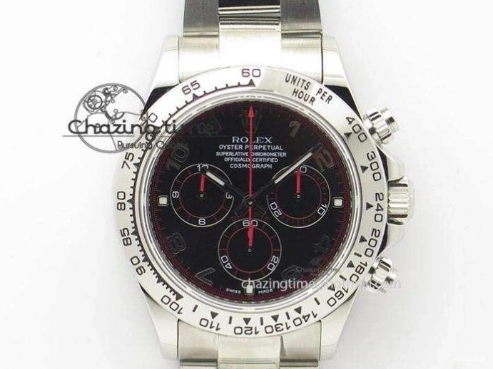 on Graffiti Nylon Best Black Carbon Strap A2824 DIWF Dweller Sea 43mm Edition Dial 0415